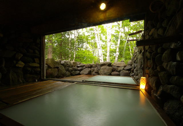 �����ȉ��� �a�E�C���