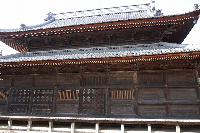 �M�Z������