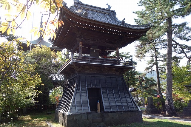 �M�Z������