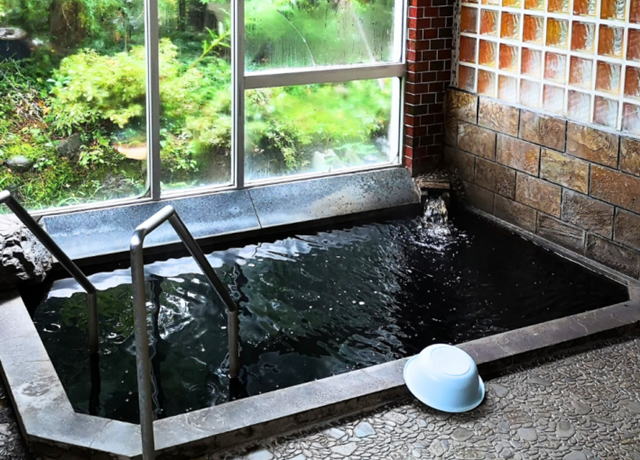 �O���J����