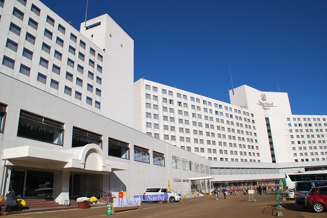 �c��v�����X�z�e��