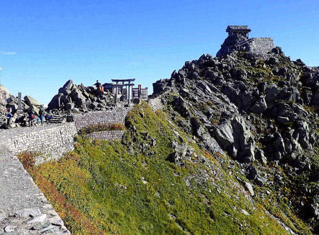 �Y�R�_�� ���{��