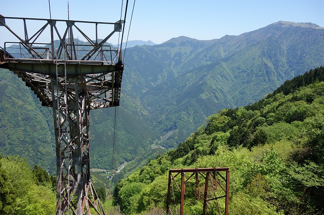 �Βȓo�R���[�v�E�F�C