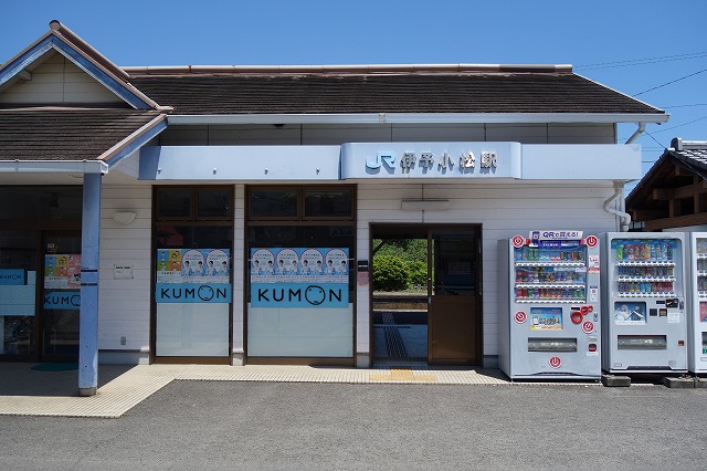 �ɗ\�����w