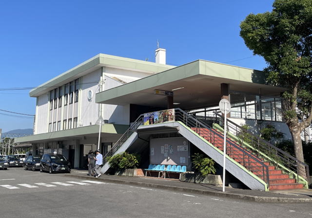 �ɗ\�O���w