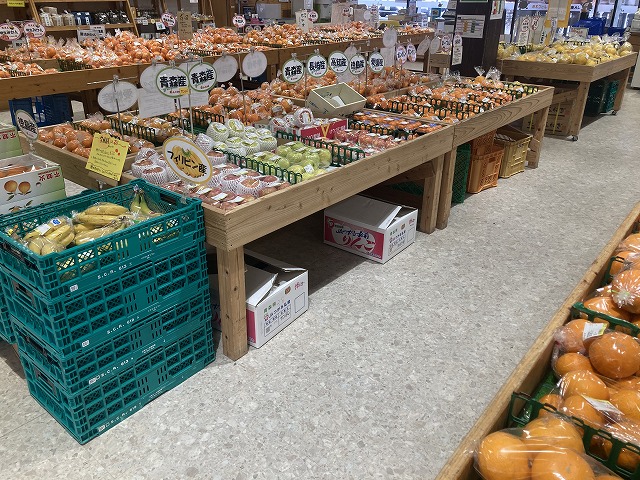 道の駅ひなの里