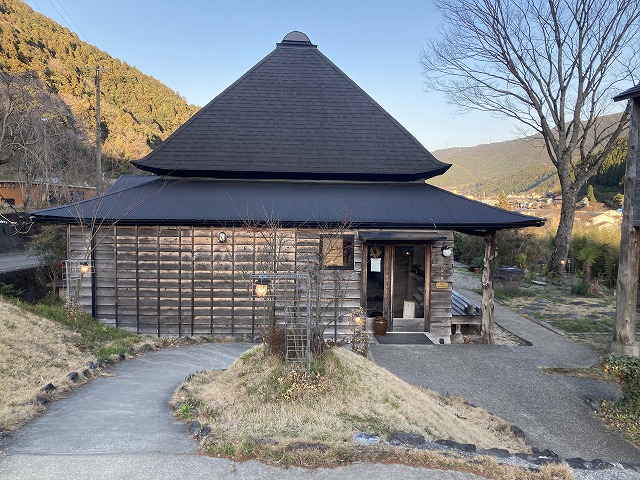 �E�B�[�N�_�R