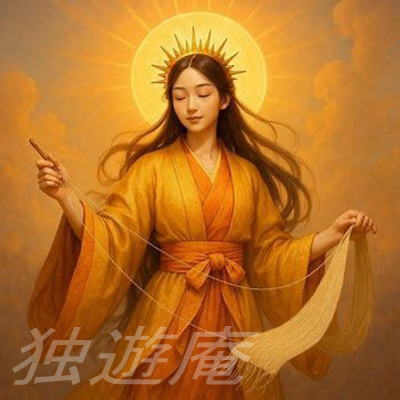 稚日女尊（わかひるめのみこと）