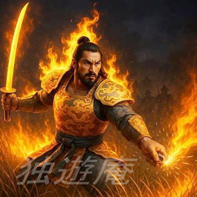 日本武尊（やまとたける）