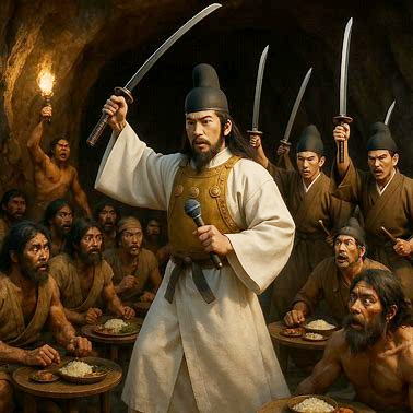 神日本磐余彦火火出見天